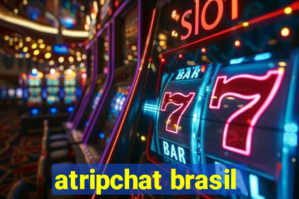 atripchat brasil
